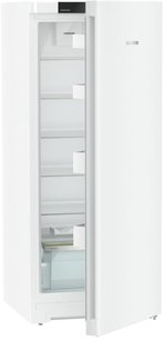 Холодильник Либхер Rd 4600 Pure фото в Казани и Татарстане Холодильник Liebherr Rd 4600 Pure фото в Казани и Татарстане