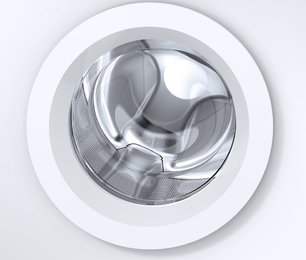 Стиральная машина Фауцуг AdoraWash V2000 AW2T-11021 L фото 2 в Казани и Татарстане Стиральная машина V-ZUG AdoraWash V2000 AW2T-11021 L фото 2 в Казани и Татарстане
