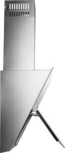 Вытяжка Asko CW4944S фото 2 в Казани и Татарстане