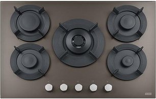 Варочная панель Franke FHMF 755 4G DC C CD фото в Казани и Татарстане