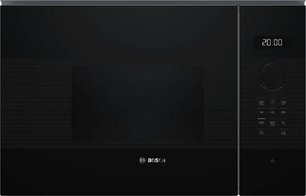 Микроволновая печь Bosch BFL524MB2 фото в Казани и Татарстане