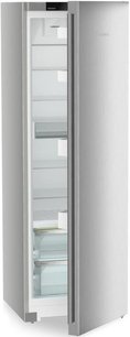 Холодильник Либхер SRBsfc 5220 фото 4 в Казани и Татарстане Холодильник Liebherr SRBsfc 5220 фото 4 в Казани и Татарстане