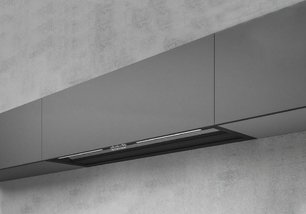 Встраиваемая вытяжка Elica RULES NAKED/F/90 фото 3 в Казани и Татарстане