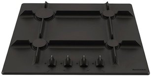 Варочная панель Zigmund Shtain GN 11.61 B фото 2 в Казани и Татарстане