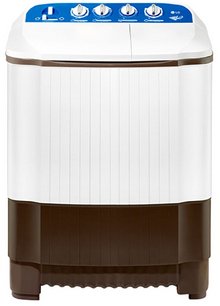 Стиральная машина LG WP710RD фото в Казани и Татарстане