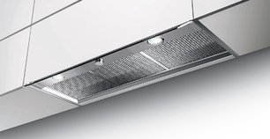 Вытяжка Faber IN-NOVA COMFORT X A60 фото 2 в Казани и Татарстане