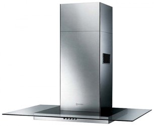 Вытяжка Фабер Glassy/SP X/V A60 фото 2 в Казани и Татарстане Вытяжка Faber Glassy/SP X/V A60 фото 2 в Казани и Татарстане