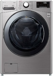 Стирально-сушильная машина LG F0L2CRV2T2 фото в Казани и Татарстане