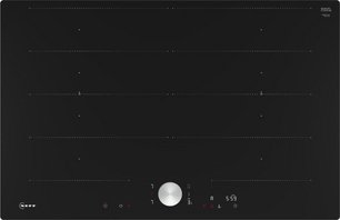 Варочная панель Neff T68PTY4L0 фото в Казани и Татарстане
