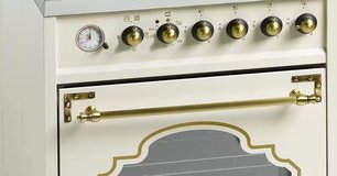 Плита Зигмунд Штайн VGG 38.62 X фото 2 в Казани и Татарстане Плита Zigmund Shtain VGG 38.62 X фото 2 в Казани и Татарстане