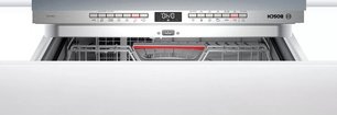 Встраиваемая посудомоечная машина Бош SMV4HTX24E фото 2 в Казани и Татарстане Встраиваемая посудомоечная машина Bosch SMV4HTX24E фото 2 в Казани и Татарстане