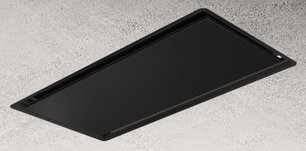 Встраиваемая вытяжка Elica ILLUSION NO MOTOR BL/A/100 фото в Казани и Татарстане