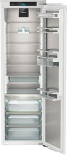 Встраиваемый холодильник Liebherr IRBdi 5180 Peak фото 2 в Казани и Татарстане