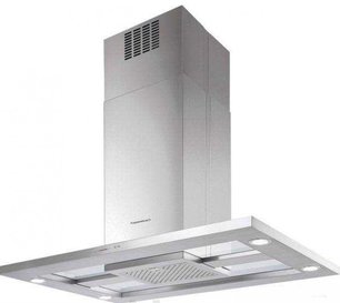 Вытяжка Kuppersbusch IKD 10770.0 GE фото в Казани и Татарстане