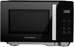 Микроволновая печь Куперсберг FMW 200 MG фото в Казани и Татарстане Микроволновая печь Kuppersberg FMW 200 MG фото в Казани и Татарстане