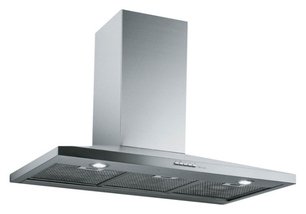 Вытяжка Falmec Mizar 60 ix (600) фото в Казани и Татарстане