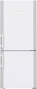 Холодильник Либхер CU 2311 Comfort фото 3 в Казани и Татарстане Холодильник Liebherr CU 2311 Comfort фото 3 в Казани и Татарстане