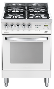 Варочный центр Lofra PBP66GVT/C фото в Казани и Татарстане