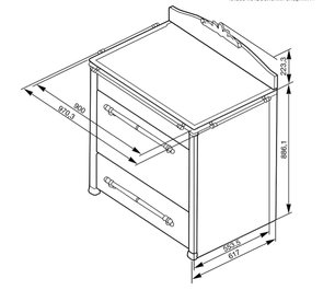 Варочный центр Smeg CC9GPX фото 4 в Казани и Татарстане