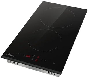Варочная панель Midea MCH32107 фото 2 в Казани и Татарстане