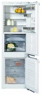 Холодильник Миле KFN 9758 ID-3 фото в Казани и Татарстане Холодильник Miele KFN 9758 ID-3 фото в Казани и Татарстане