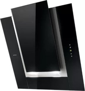 Вытяжка Elica ICO BL/F/80 фото в Казани и Татарстане