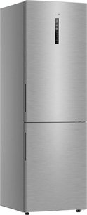 Холодильник Хайер C4F637CXRGU1 фото 2 в Казани и Татарстане Холодильник Haier C4F637CXRGU1 фото 2 в Казани и Татарстане