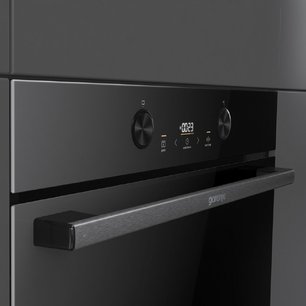 Духовой шкаф Gorenje BOS6737E05DBG фото 3 в Казани и Татарстане