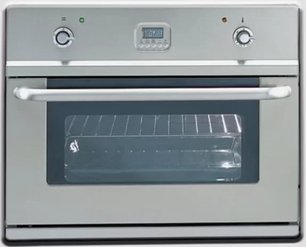 Духовой шкаф Илве 700-WMP фото в Казани и Татарстане Духовой шкаф Ilve 700-WMP фото в Казани и Татарстане
