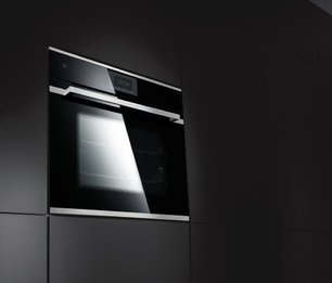 Духовой шкаф Куперсбуш B 6550.0 S1 фото 2 в Казани и Татарстане Духовой шкаф Kuppersbusch B 6550.0 S1 фото 2 в Казани и Татарстане