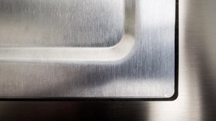 Теппан БОРА PT11 фото 2 в Казани и Татарстане Теппан BORA PT11 фото 2 в Казани и Татарстане