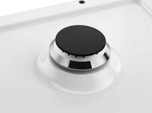 Варочная панель Электролюкс EGS6436WW фото 4 в Казани и Татарстане Варочная панель Electrolux EGS6436WW фото 4 в Казани и Татарстане