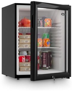 Минибар Coldvine AC-60BG фото в Казани и Татарстане Минибар Cold Vine AC-60BG фото в Казани и Татарстане