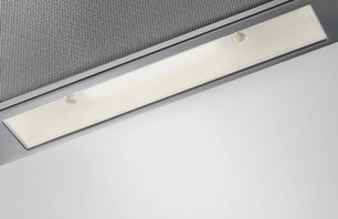 Вытяжка AEG DGB1530S фото 4 в Казани и Татарстане