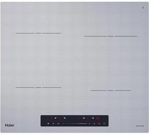 Индукционная варочная панель Haier HHY-Y64TVTPG фото в Казани и Татарстане