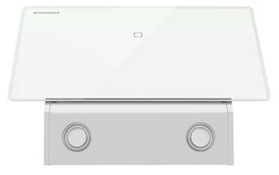 Вытяжка Маунфилд EAGLE 850 60 белый фото 4 в Казани и Татарстане Вытяжка Maunfeld EAGLE 850 60 белый фото 4 в Казани и Татарстане