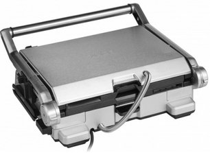 Гриль BORK G802 фото 2 в Казани и Татарстане