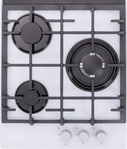 Варочная панель Шауб Лоренц SLK GL4520 фото в Казани и Татарстане Варочная панель Schaub Lorenz SLK GL4520 фото в Казани и Татарстане