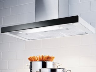 Вытяжка Франке FCR 925 TC BK XS фото 2 в Казани и Татарстане Вытяжка Franke FCR 925 TC BK XS фото 2 в Казани и Татарстане