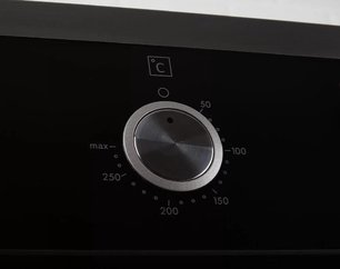 Духовой шкаф Korting OKB 470 CMX фото 4 в Казани и Татарстане