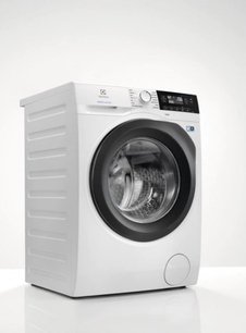 Стиральная машина Электролюкс EW7F3R48S фото 2 в Казани и Татарстане Стиральная машина Electrolux EW7F3R48S фото 2 в Казани и Татарстане