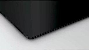 Варочная панель с вытяжкой Нефф T46CB4AX2 фото 4 в Казани и Татарстане Варочная панель с вытяжкой Neff T46CB4AX2 фото 4 в Казани и Татарстане