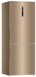 Холодильник Хайер C4F744CGGU1 фото 2 в Казани и Татарстане Холодильник Haier C4F744CGGU1 фото 2 в Казани и Татарстане