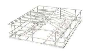 Кассета для тарелок Smeg WB60D02 фото в Казани и Татарстане