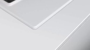 Газовая варочная панель BOSCH PCP6A2B90R фото 3 в Казани и Татарстане Газовая варочная панель BOSCH PCP6A2B90R фото 3 в Казани и Татарстане
