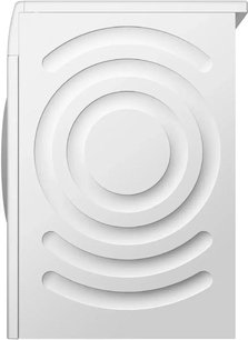Стиральная машина Бош WGA254X0OE фото 4 в Казани и Татарстане Стиральная машина Bosch WGA254X0OE фото 4 в Казани и Татарстане