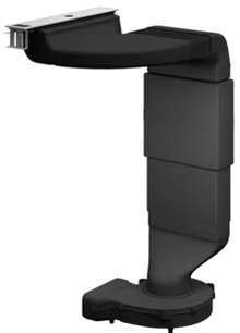 Встраиваемая вытяжка БОРА CKASE фото 2 в Казани и Татарстане Встраиваемая вытяжка BORA CKASE фото 2 в Казани и Татарстане