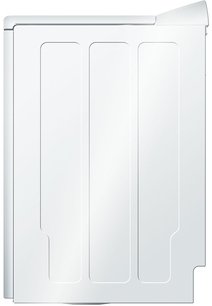 Стиральная машина Бош WOT 24455 OE фото 3 в Казани и Татарстане Стиральная машина Bosch WOT 24455 OE фото 3 в Казани и Татарстане