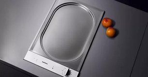 Гриль Gaggenau VP 230-110 фото 3 в Казани и Татарстане