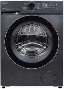 Стиральная машина Toshiba TW-T21BU90UWRU(MG) фото в Казани и Татарстане